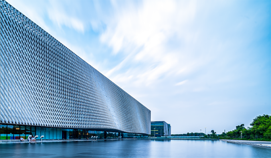 政府和公共機構