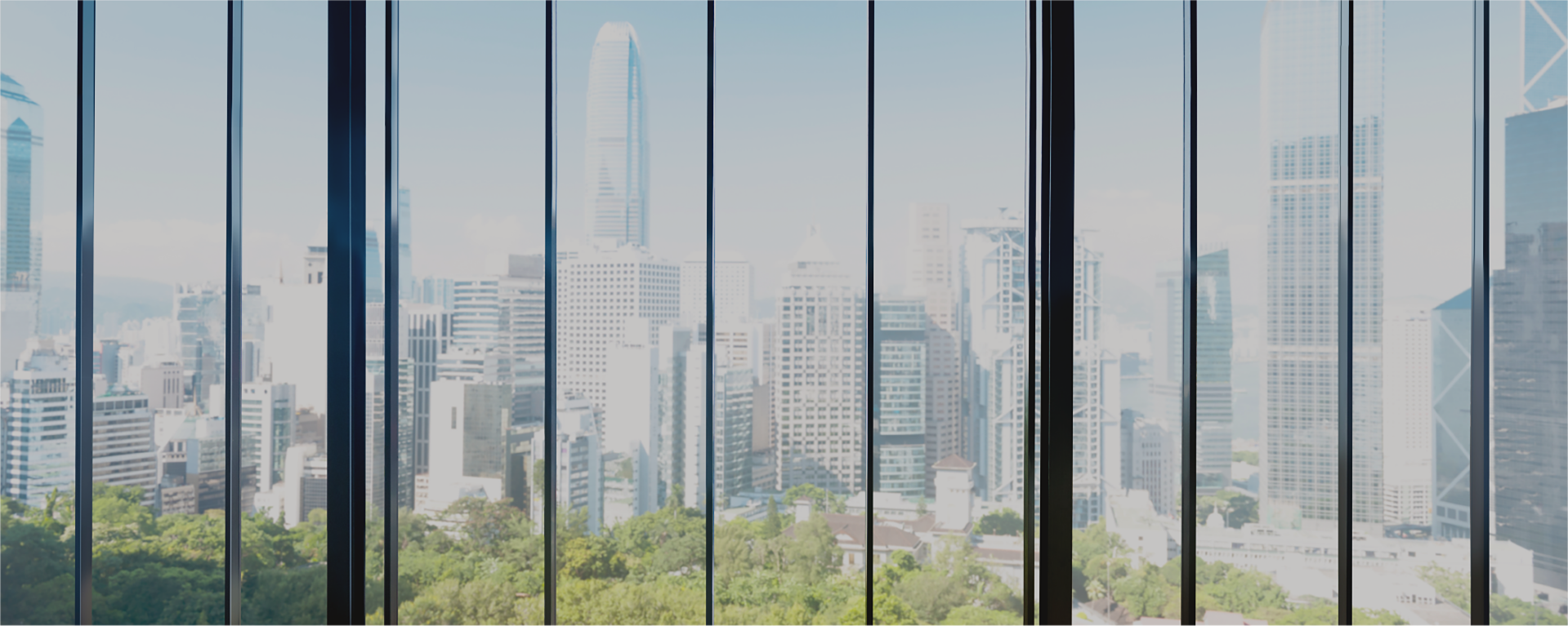 綠色能源管理服務