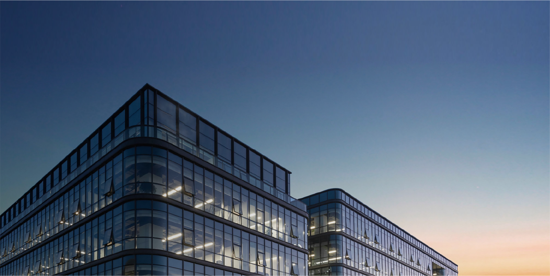 全面的設施管理服務