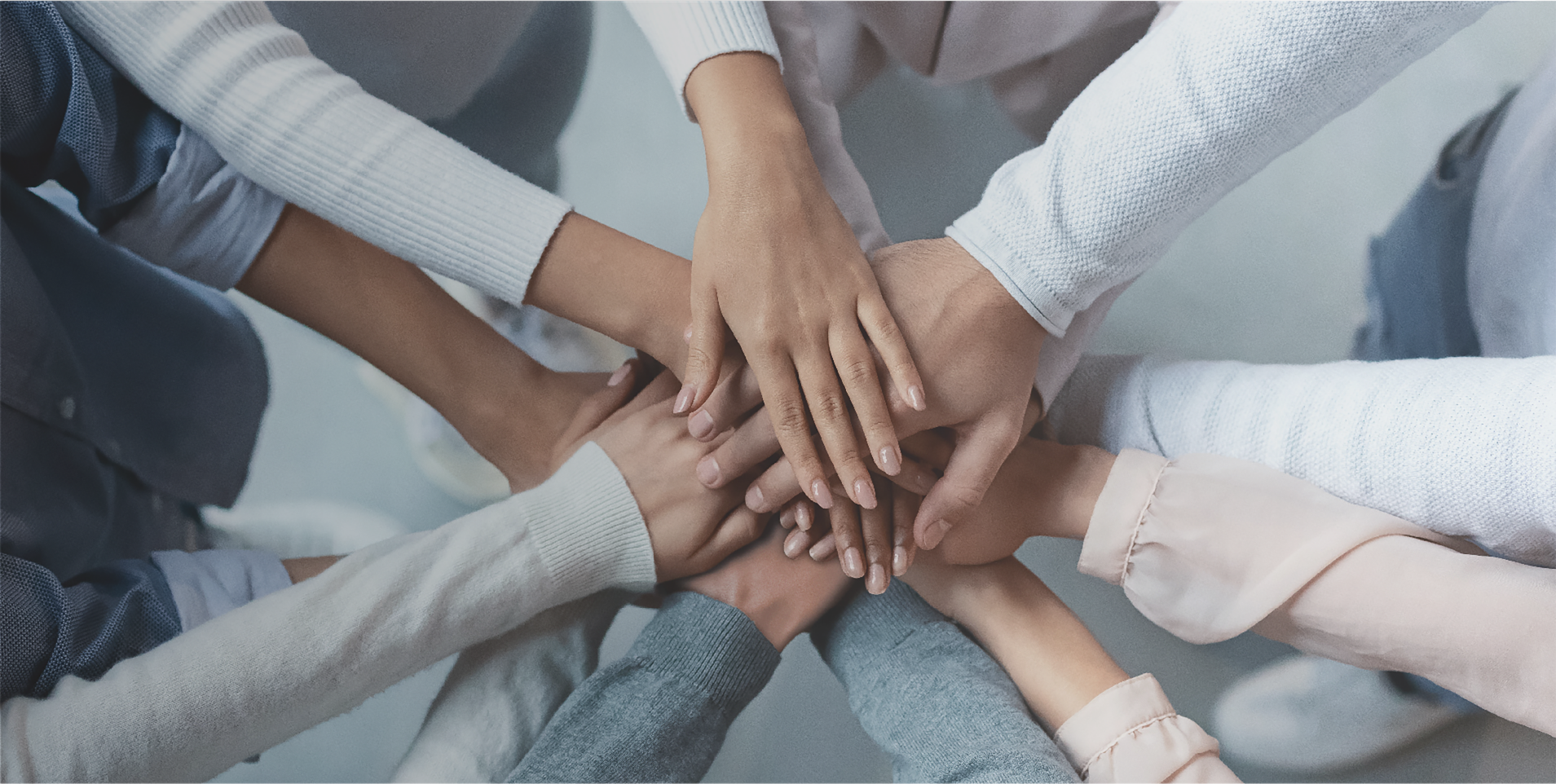 加入我們的專業團隊