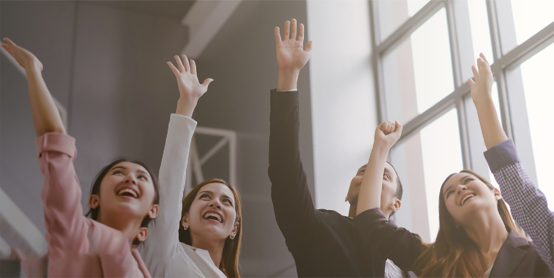 為何選用Dusservice?